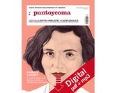 Punto y coma 93 tijdschrift + online-mp3's