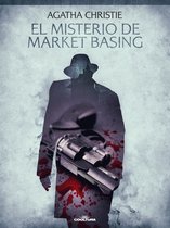 El misterio de Market Basing