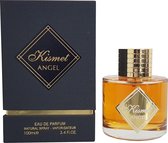 Maison Alhambra Kismet Angel - eau de parfum