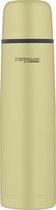 Thermos Everyday SS Fles - 1L - Weeping Wild