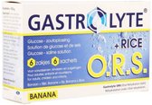 Gastrolyte Rijst Banaan