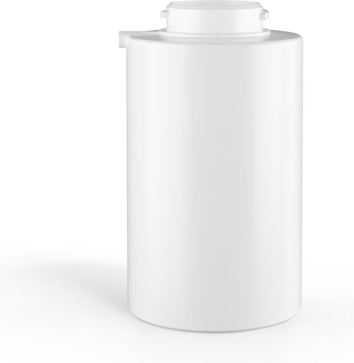 Aquaphor Vervangende patroon AQUAPHOR drinkwaterfilter