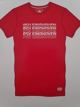 PSV Kids T-shirt - Maat 140/146