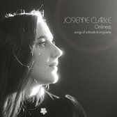 Josienne Clarke - Onliness (CD)
