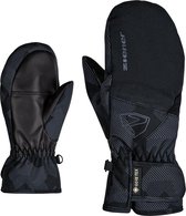 Ziener Levin Gtx Mitten Glove Junior