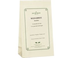 Weegbree Gz /Jh