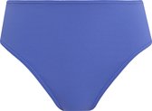 Freya Jewel Cove Culotte de bikini taille haute Bas de bikini pour femme - Taille XL