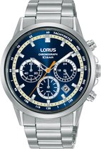 Lorus RT391JX9 Heren Horloge