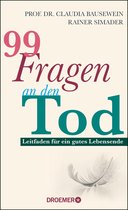 99 Fragen an den Tod