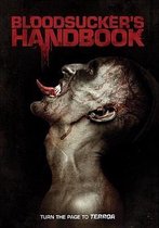 Bloodsuckers Handbook (DVD) (Import geen NL ondertiteling)