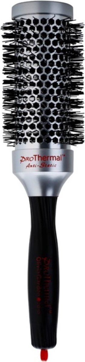 Pro Thermal Professionele Anti Statische Borstel T-43