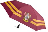 Parapluie Harry Potter "Gryffondor"