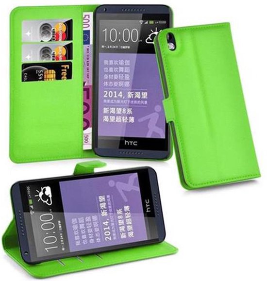 Film De Protection écran Pour HTC Desire 300 - Lot De 2 - Neuf Sous Film Protecteur - Compatible