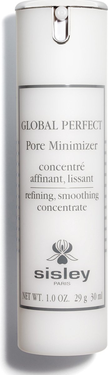 Goedkoopste Sisley - Global Perfect Pore Minimizer 30 Ml