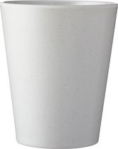 Mepal - Cup Bloom 300 ml - Blanc galet
