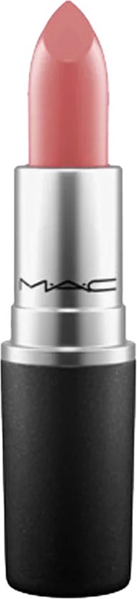 MAC Cosmetics Satin Lippenstift - Twig - Lippenstift