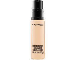 MAC Cosmetics Pro Longwear Concealer - NC20