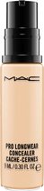 MAC Cosmetics Pro Longwear Concealer - NC20