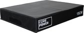 Core Power soft plyo box 15 cm