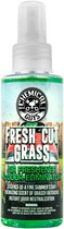 CHEMICAL GUYS HAPPY TRAIL OUTDOORSY PINE SCENT AIR FRESHENER 473ML