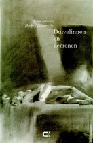 Duivelinnen En Demonen