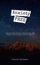 Anxiety Free