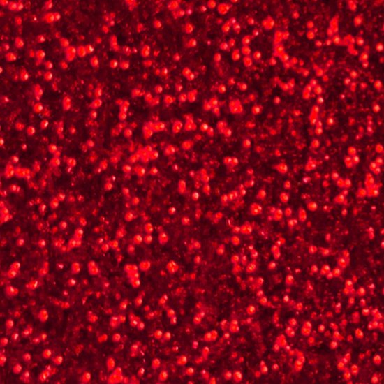 Foto: Emgp007 embossingpoeder nellie snellen super sparkle red embossing poeder rood met glitters kerstkaarten maken