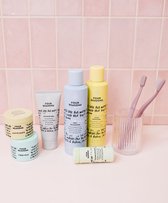 Four Reasons - Original Hair Powder - 250ml