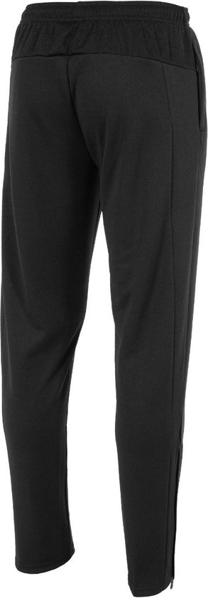 Hummel CLASSIC GK PANT - Trainingsbroek - black Hummel CLASSIC GK PANT - Trainingsbroek - black