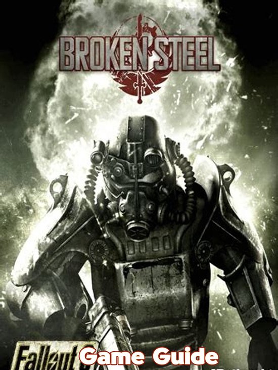 fallout-3-broken-steel-guide-walkthrough-ebook-tonya-g-hallinan-1230006029937-bol