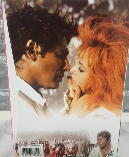その他 Angelique: L&#39;integrale [DVD] Amazon.co.jp: Angelique: L'integrale [DVD] : DVD