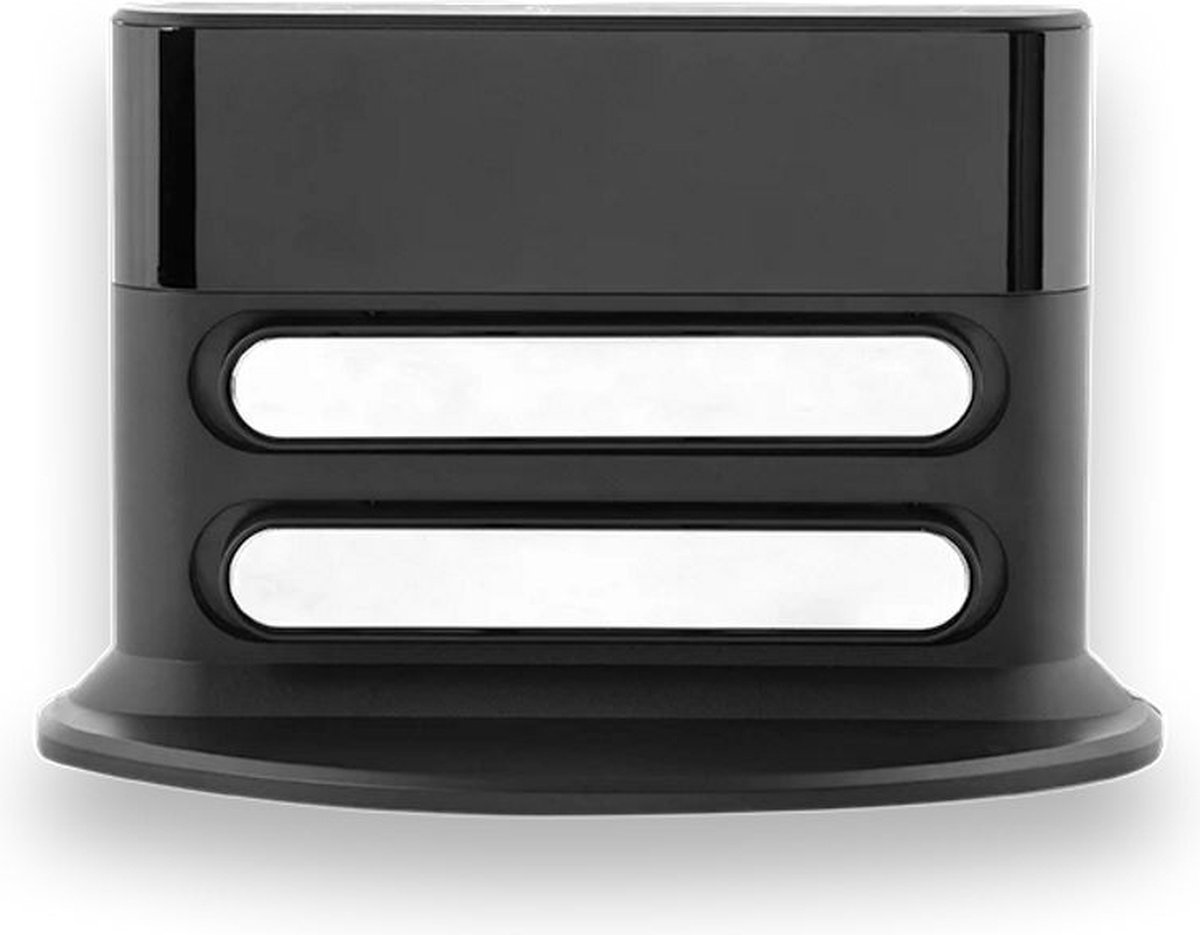 Origineel Neato 'Slimline' Laadstation voor de D8, D9 en D10 Intelligente Robotstofzuigers