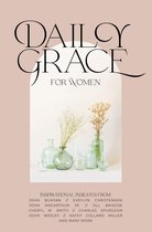 Daily Grace - Daily Grace for Women