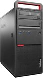 Lenovo ThinkCentre - M800 Tower PC - Intel® Core™ 
