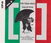 Italo Disco Collection 2