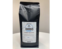 imro-caffeïne-vrije-koffie-bonen-décafé