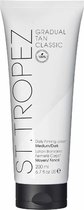 St.Tropez Gradual Tan Classic Daily Firming Lotion M/D 200 ml