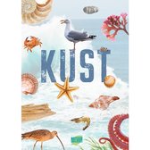 Natuuronderzoekers - Natuuronderzoekers Kust