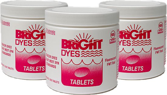 Méduze - Fluorescéine poudre 5g - Colorant traceur - Multiusages - Pureté supérieure à 90