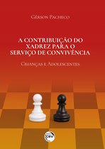 O Melhor dos Tempos 1961-2000: Uma história do xadrez no século  vinte|Paperback