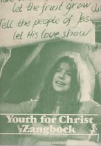 Youth for Christ Zangboek