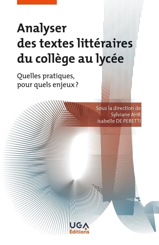 Recueil des textes littéraires français XVIe, XVIIe, XVIIIe siècle de a Recueil des textes littéraires français XVIe, XVIIe, XVIIIe siècle de a