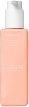 Elleure - Brillant - Shampoo - 250 ml