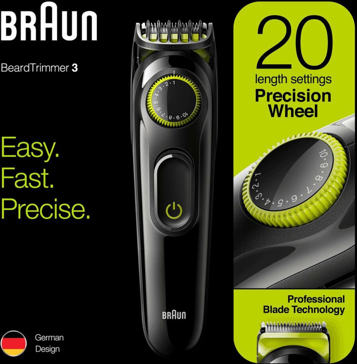 Bt3221 cheap