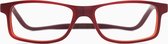 Slastik Magneet leesbril Kanan 003 +3