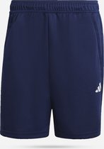 Adidas Short Train Ess All Set Hommes - Taille M