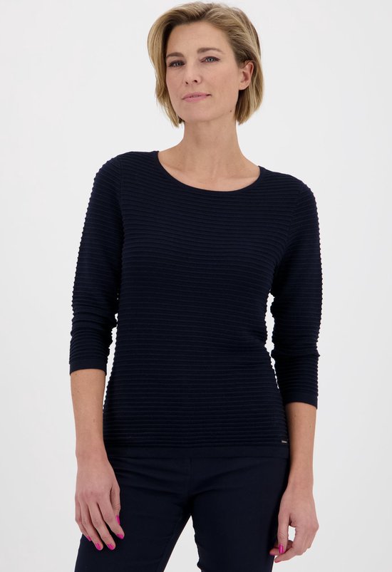 732058_5