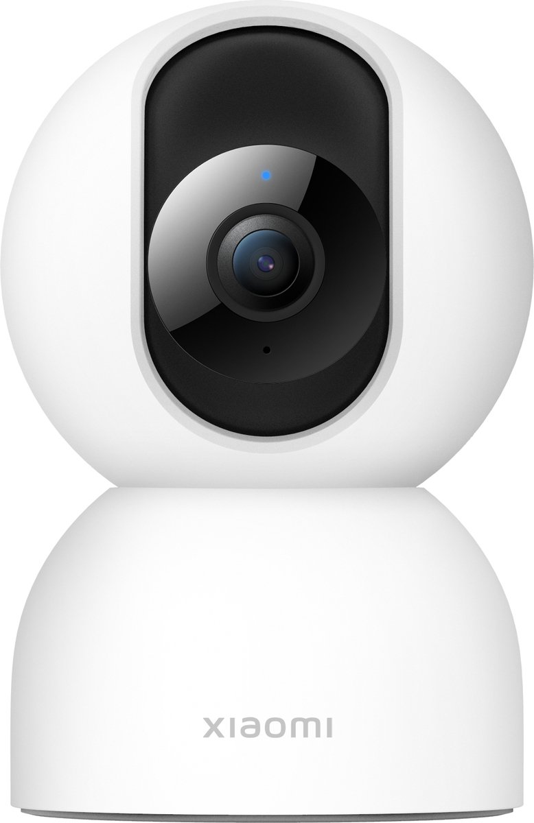 IP camera Xiaomi C400 Mi 360° Home Security Camera 2K