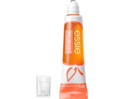 Essie Nail Oil On A Roll 5 ml