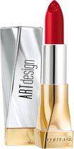 Collistar Art Design Lipstick Mat 5 Rossi Passione